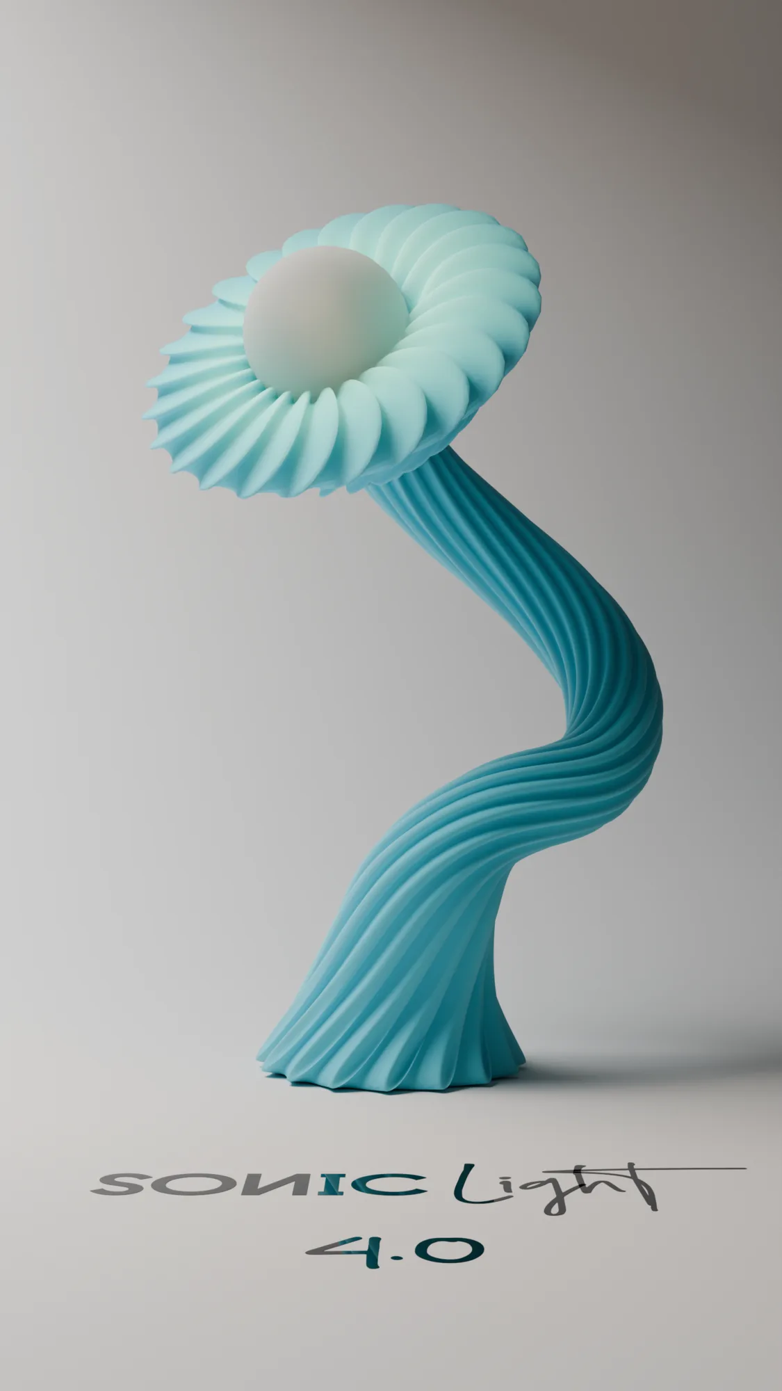 SONIC Light — кадр 4
